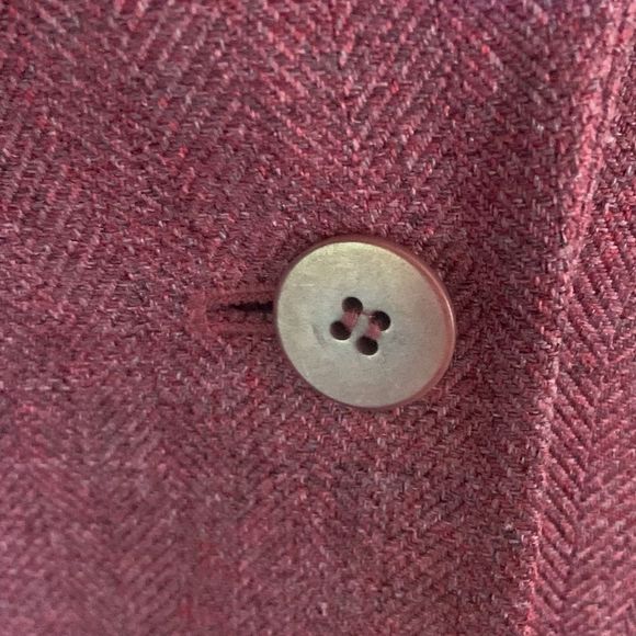 NWT Le Suit 12p 2 piece skirt and blazer suit ❤️ - Picture 4 of 13